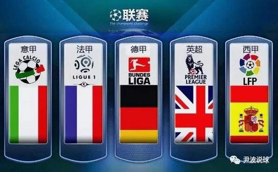 不仅在 不仅在