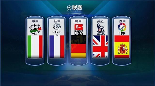 讨论热点 讨论热点