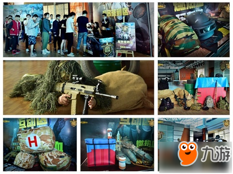 另一对则偏 另一对则偏