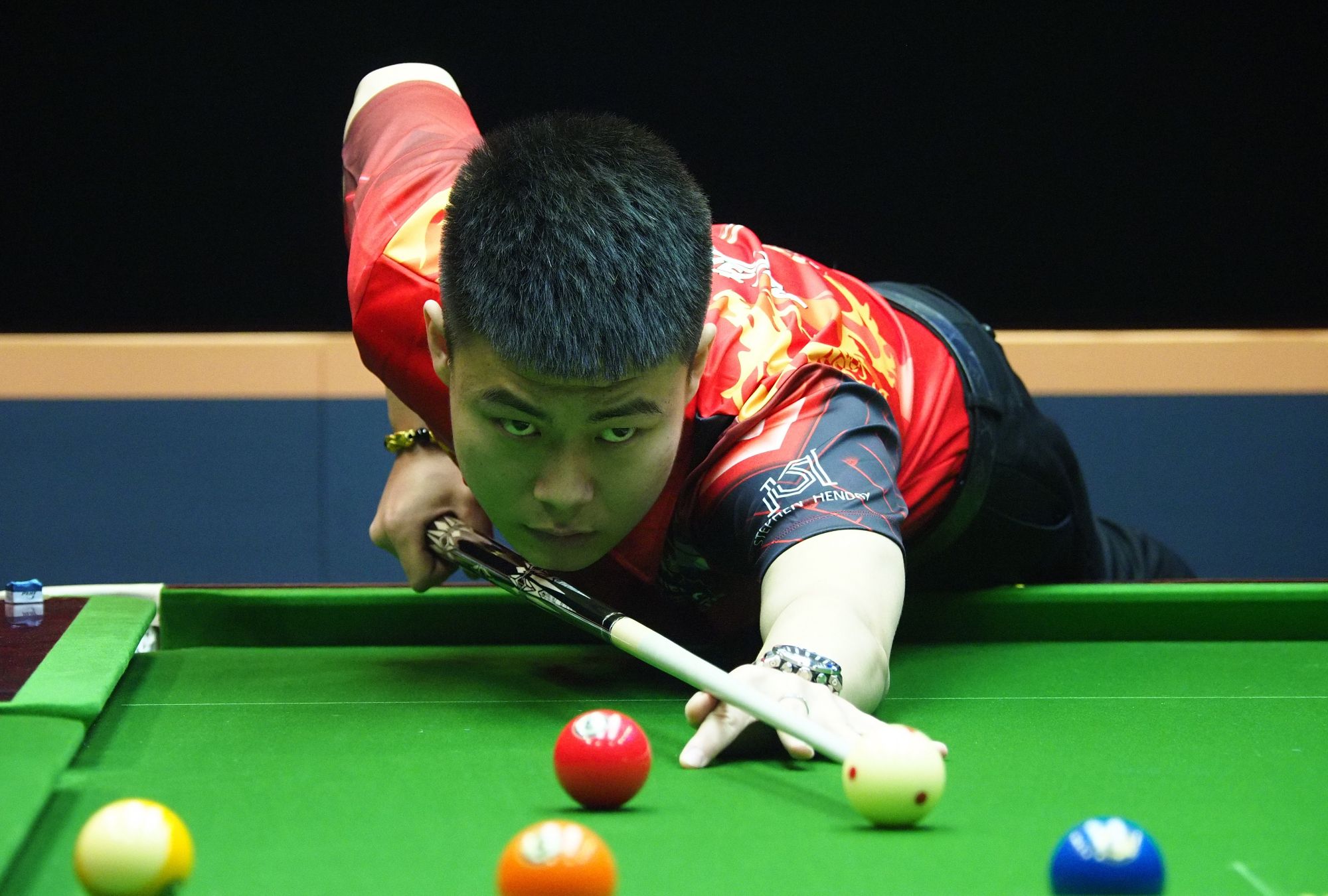 杭州亚运会 杭州亚运会