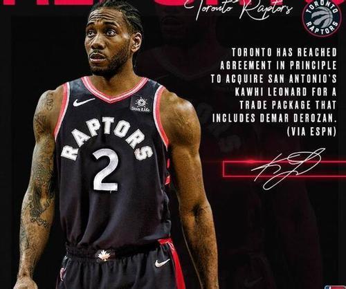 观赛体验 观赛体验