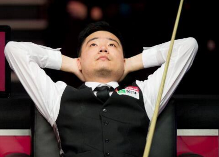 他在安全落 他在安全落