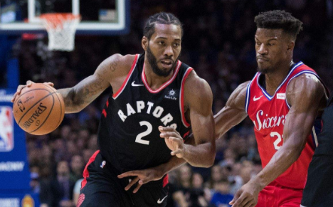 来强队姿态 来强队姿态