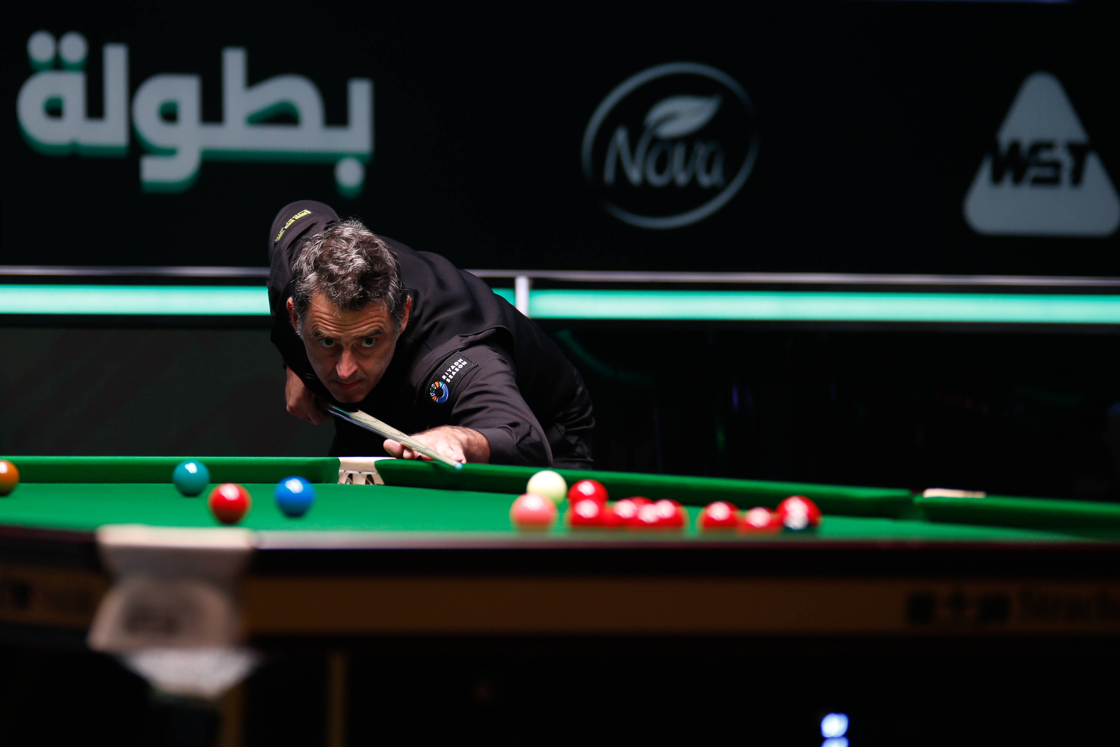 能够有效弥 能够有效弥