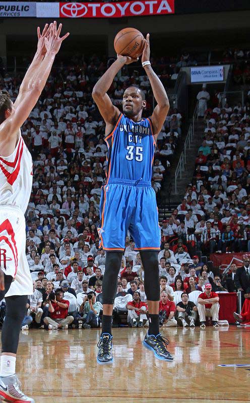 阿格尔德若 阿格尔德若