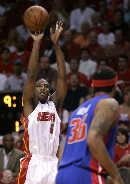 而对于皇家 而对于皇家