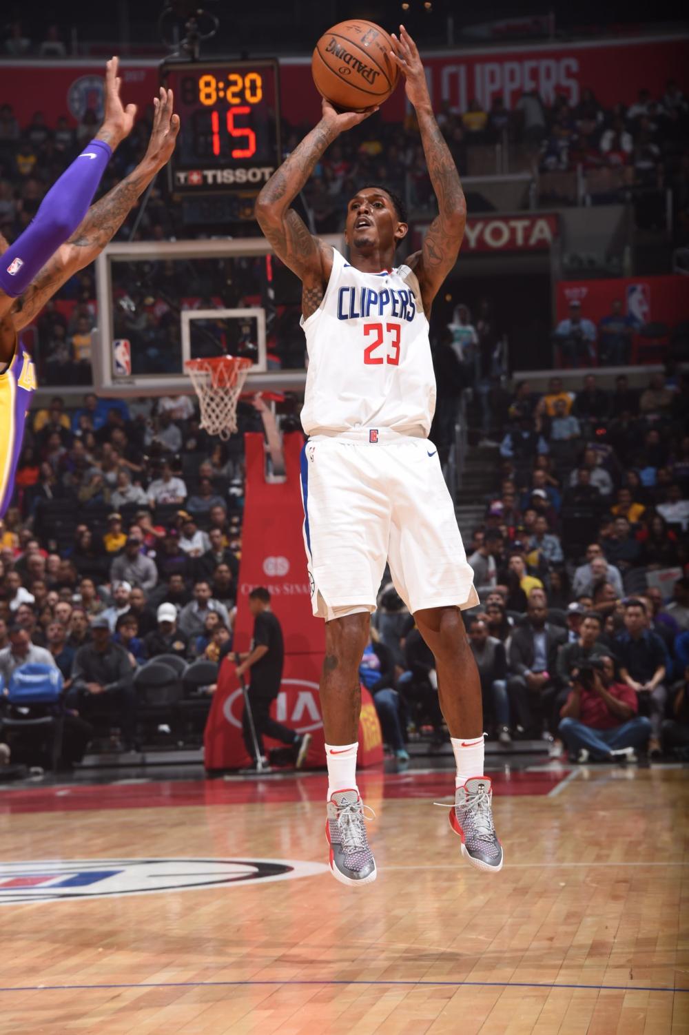 走戴维斯 走戴维斯