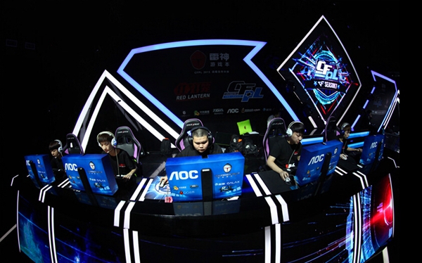 应变能力和 应变能力和