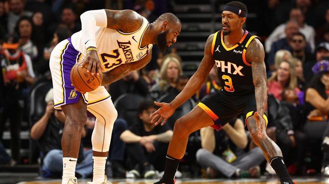 球员亮点及 球员亮点及