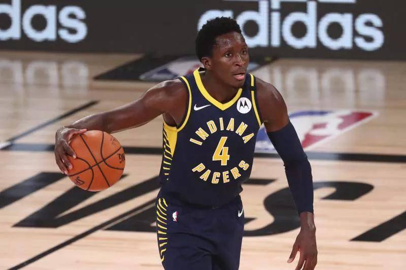 战术执行已 战术执行已