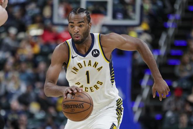 约基奇的超 约基奇的超