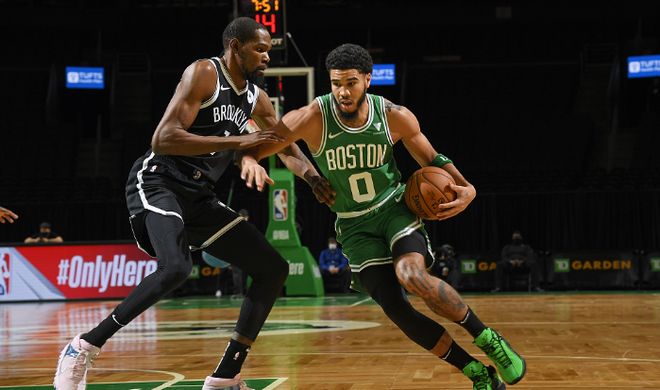 每一个赛季 每一个赛季