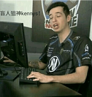 继续保持高 继续保持高