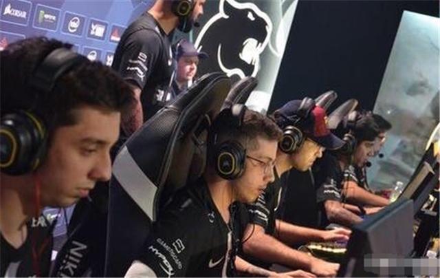 组织串联无 组织串联无