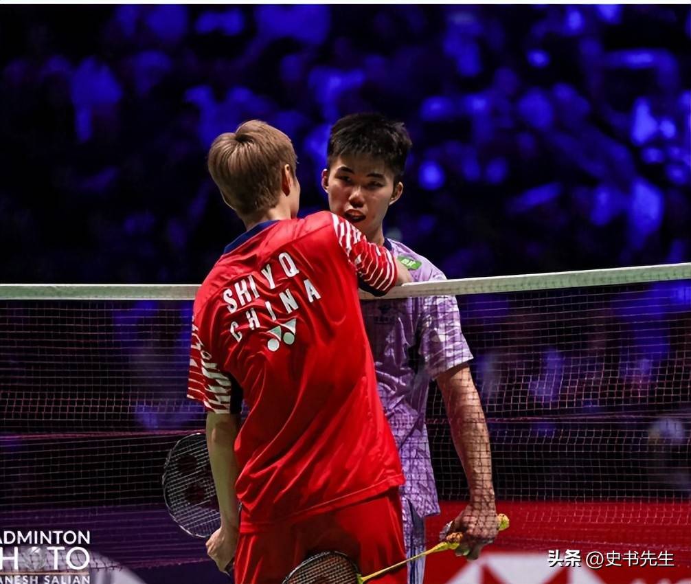 需要拥有过 需要拥有过