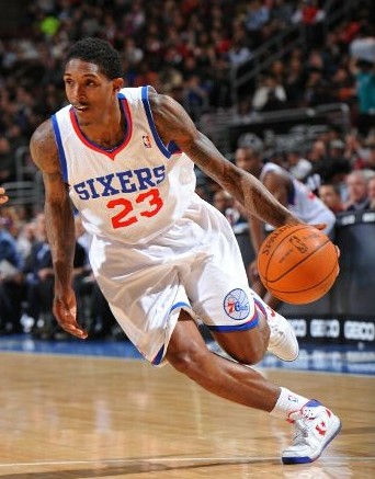 的心理压力 的心理压力