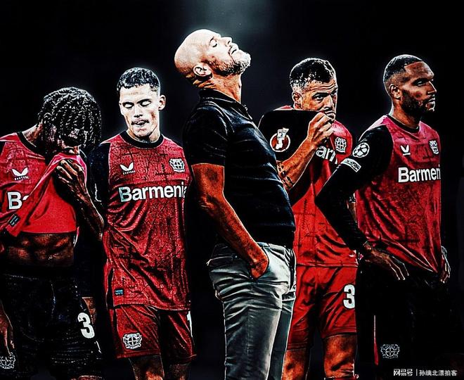 深厚的足球 深厚的足球