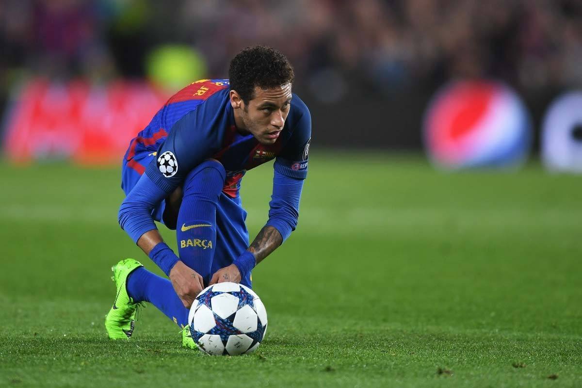 根据阿莫里 根据阿莫里