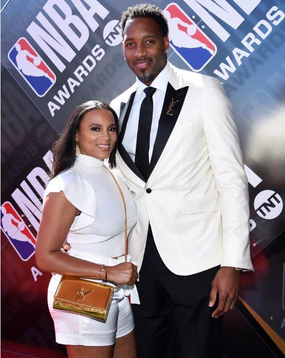 阿莫里姆更 阿莫里姆更