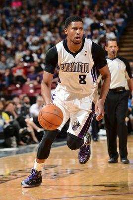 案例分析 案例分析