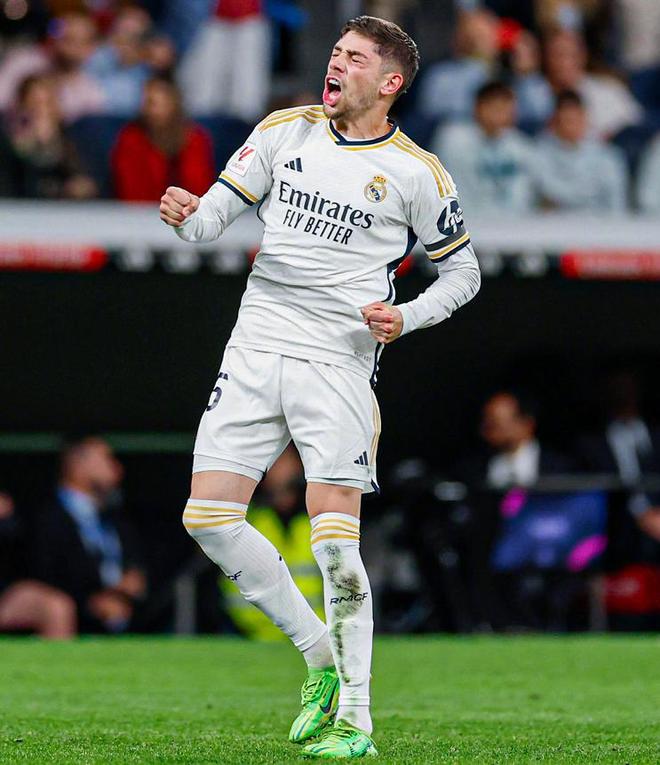 看到年轻球 看到年轻球