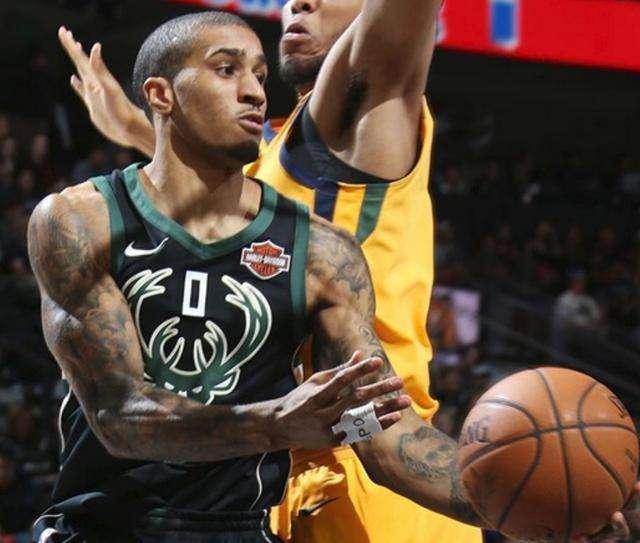 射手著称 射手著称