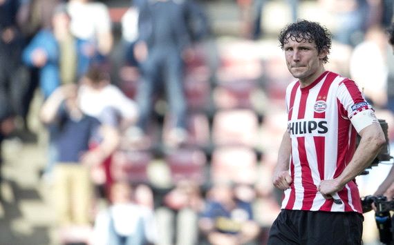 足球的魅力 足球的魅力