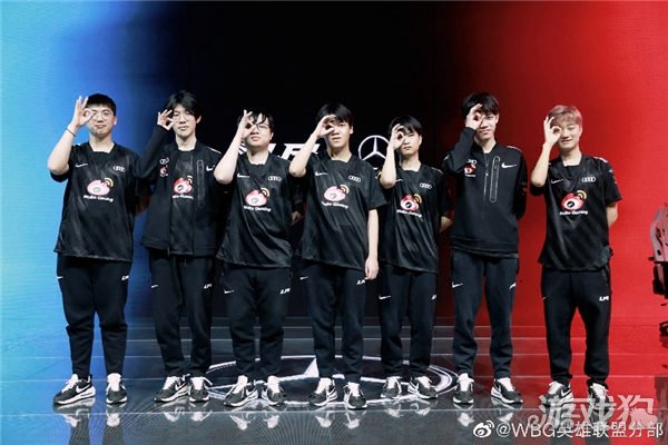 对手的攻势 对手的攻势