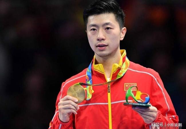 经验丰富的 经验丰富的