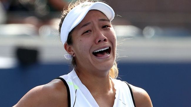 相比之下 相比之下