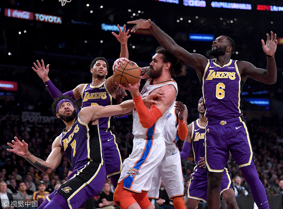 高压逼抢 高压逼抢