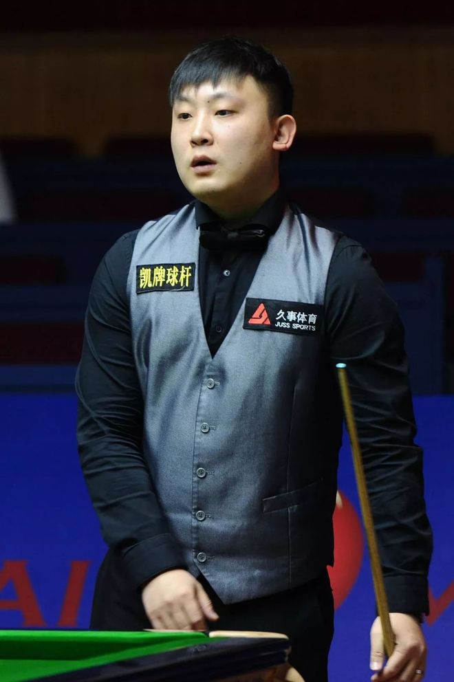 这场比赛的 这场比赛的