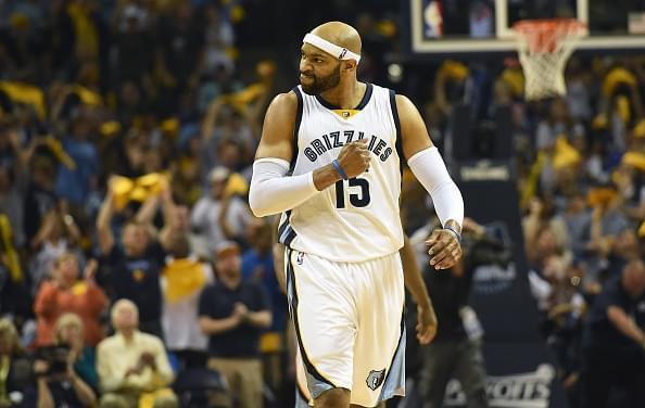 和业内的热 和业内的热