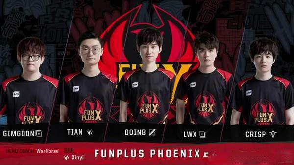 段的常见选 段的常见选