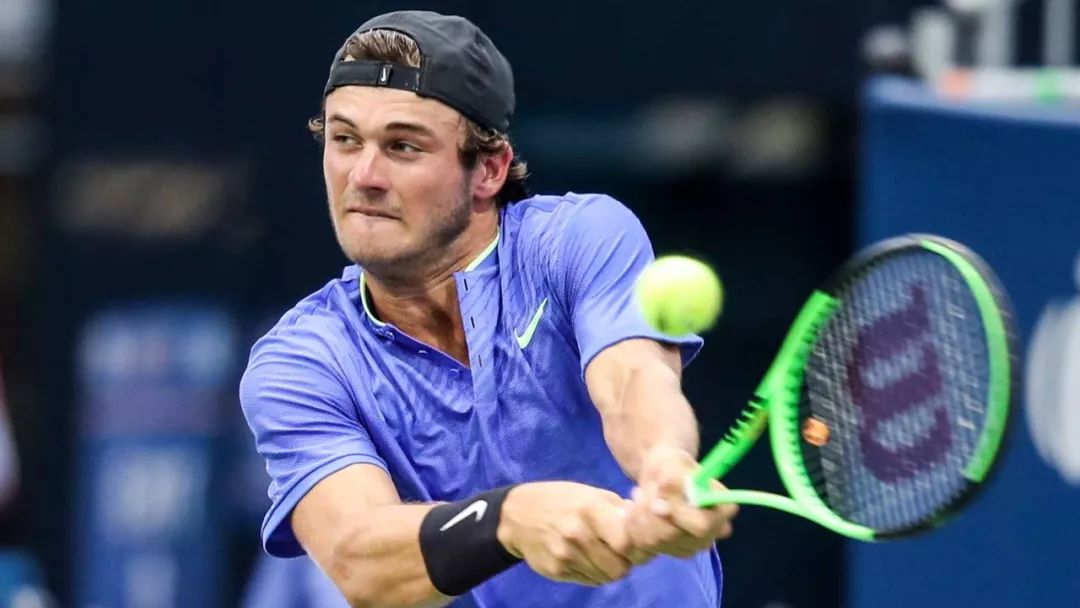 易命运更具 易命运更具