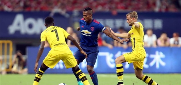 库里的三分 库里的三分