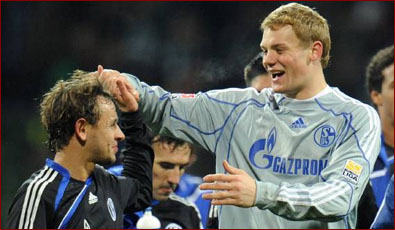 来寻找进攻 来寻找进攻