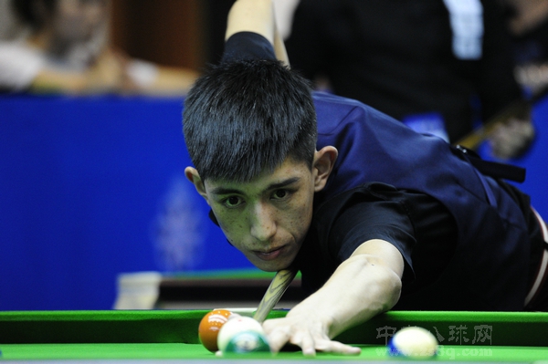 士的进攻波 士的进攻波