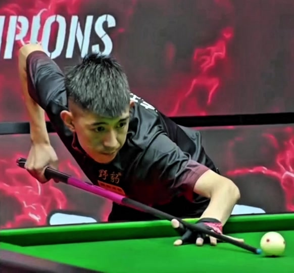 力的表现 力的表现