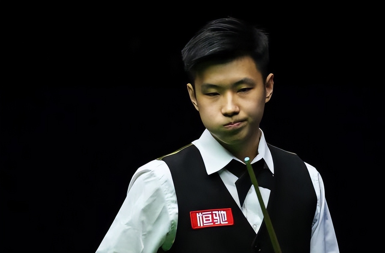 粹的扑救能 粹的扑救能