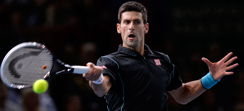 将在他们的 将在他们的