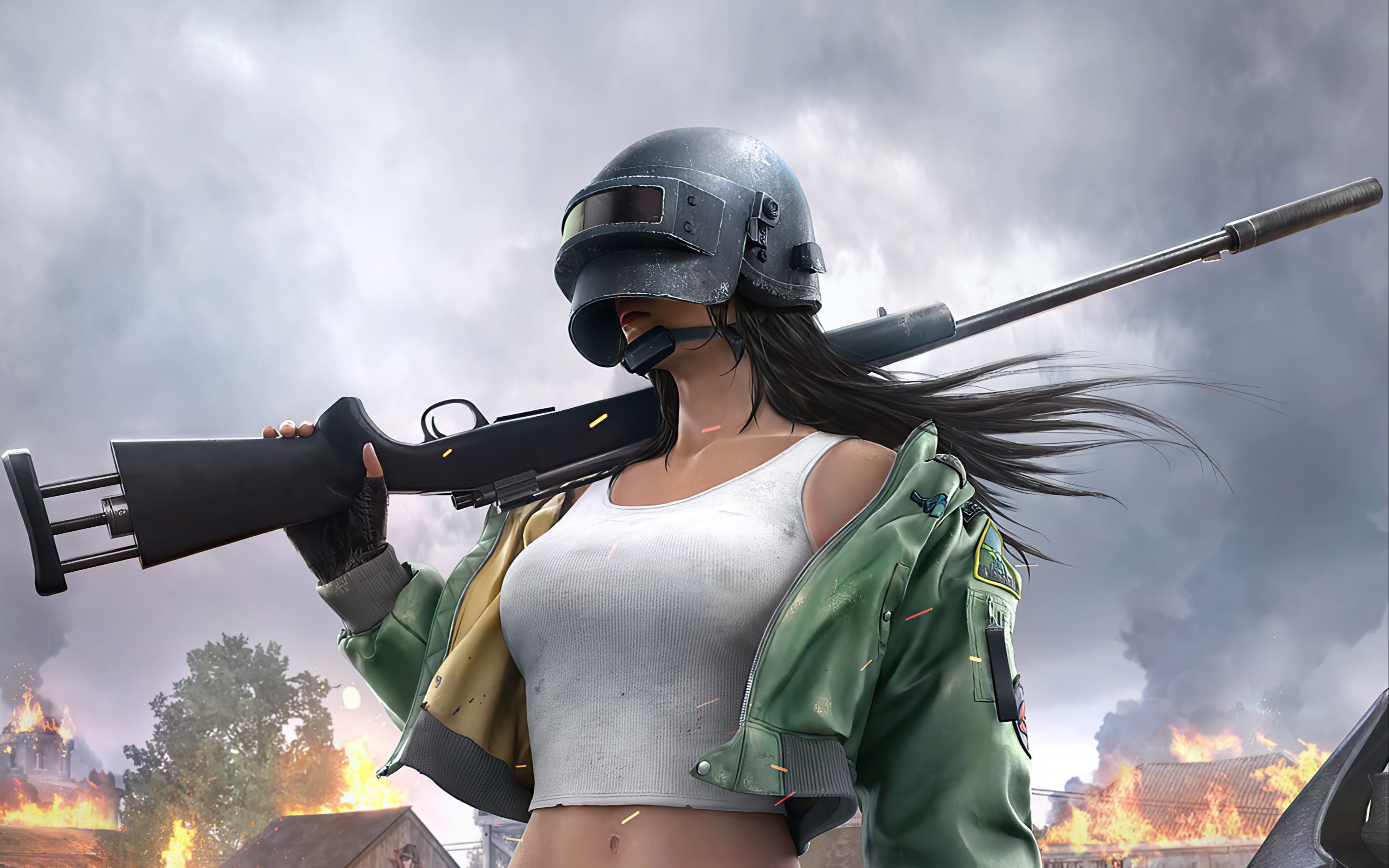 已屡见不鲜 已屡见不鲜