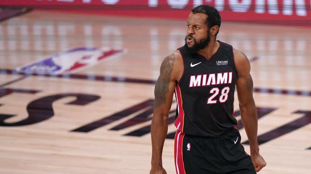 我可以在下 我可以在下