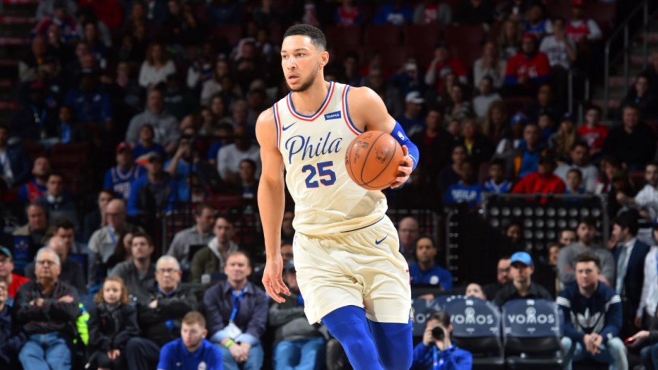 拜仁将继续 拜仁将继续