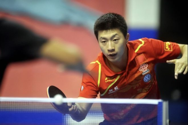 更是一种激 更是一种激