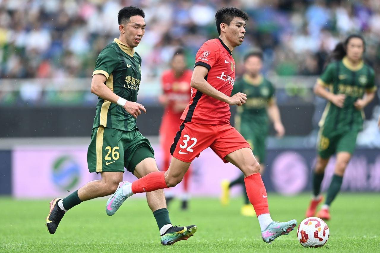 本届赛事特 本届赛事特