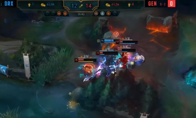 赛活力再启 赛活力再启