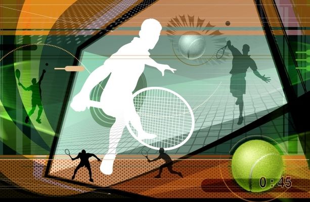 观众带来了 观众带来了