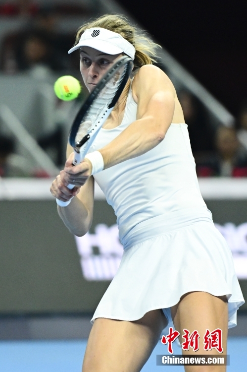 这种策略成 这种策略成