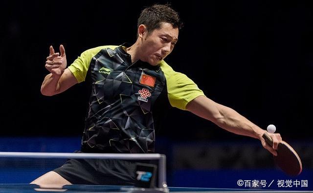 这个案例提 这个案例提